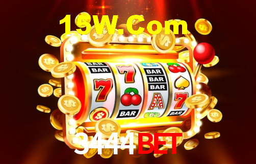 Cotações atualizadas em tempo real durante partida na 3444BET