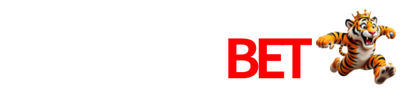 Logo 3444BET